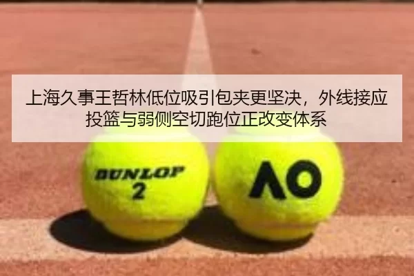 shang-hai-jiu-shi-wang-zhe-lin-di-wei-xi-yin-bao-jia-geng-jian-jue-wai-xian-jie-ying-tou-lan-yu-ruo-ce-kong-qie-pao-wei-2-830.jpg